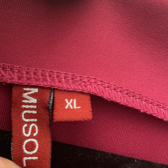 Miusol dress - Picture 4 of 5